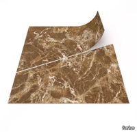244302_63782DR7.webp thumb image