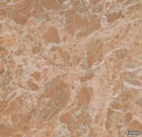 244307_63688DR7.webp thumb image