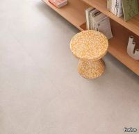 245446_63722DR7.webp thumb image