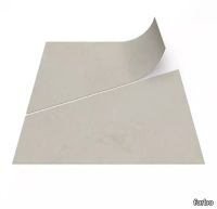 245543_63734DR7.webp thumb image