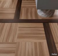 245742_63751FL5.webp thumb image