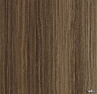 245743_63753FL5.webp thumb image