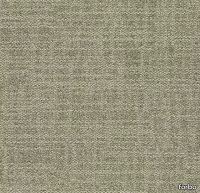 245820_4708.webp thumb image