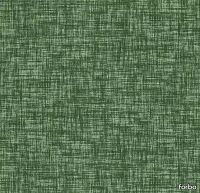 246987_265004FR.webp thumb image