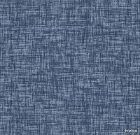 246992_265009FR.webp thumb image