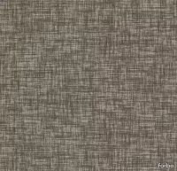 246993_265010FR.webp thumb image