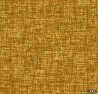246995_265012FR.webp thumb image