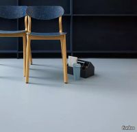 246241_3586.webp thumb image