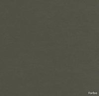 248199_3376.webp thumb image