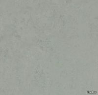 248245_3762.webp thumb image