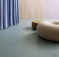 248246_3763.webp thumb image