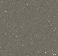 249686_174872.webp thumb image
