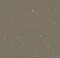 249690_174262.webp thumb image