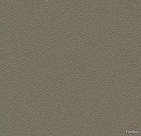 249871_180362.webp thumb image