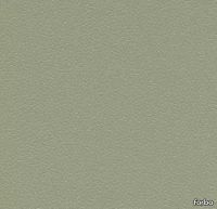 249936_180742.webp thumb image