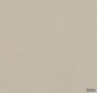249949_181312.webp thumb image