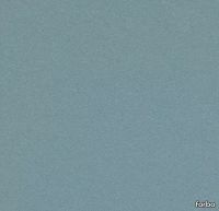 249953_181662.webp thumb image