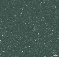 250034_172072.webp thumb image