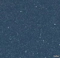 250037_172712.webp thumb image