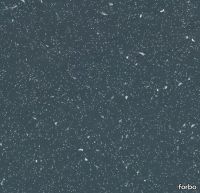 250039_171962.webp thumb image