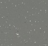 250077_176972.webp thumb image