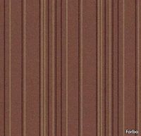 250306_88906FR.webp thumb image