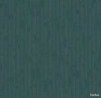 250312_88918FR.webp thumb image
