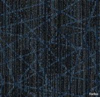 250317_88925FR.webp thumb image