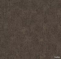 251037_88934FR.webp thumb image