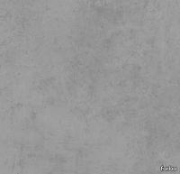 251108_26683.webp thumb image