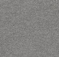 _2109FR.webp thumb image