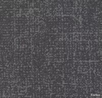 _246006FR.webp thumb image
