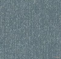 _445029FR.webp thumb image