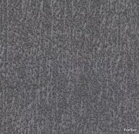 _445021FR.webp thumb image