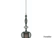 OPIUM-Pendant-lamp-Forestier-109815-rel5b70a9b0.jpg thumb image