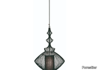 OPIUM-Pendant-lamp-Forestier-Paris-109815-rel494c665a.jpg thumb image