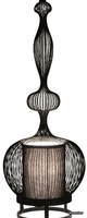 OPIUM-Table-lamp-Forestier-109513-rel1b604055.jpg thumb image