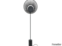 OYSTER-Floor-lamp-Forestier-Paris-329347-rel15df27e8.jpg thumb image