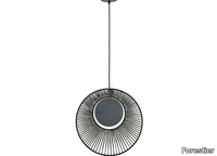 OYSTER-Pendant-lamp-Forestier-Paris-329344-rela4557e4e.jpg thumb image