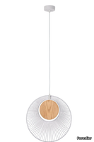 OYSTER-Pendant-lamp-Forestier-Paris-329344-reld52c8bd2.jpg thumb image