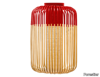 BAMBOO-LIGHT-Ceiling-lamp-Forestier-Paris-329630-rel83b40550.jpg thumb image