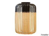 BAMBOO-LIGHT-Ceiling-lamp-Forestier-Paris-329630-relfe3f6a2c.jpg thumb image