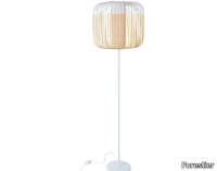 BAMBOO-LIGHT-Floor-lamp-Forestier-Paris-201697-rel4dd313b8.jpg thumb image