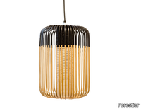 BAMBOO-LIGHT-OUTDOOR-Forestier-Paris-329631-rela52658d9.jpg thumb image