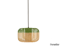 BAMBOO-LIGHT-Pendant-lamp-Forestier-Paris-201653-rel5e8519a8.jpg thumb image