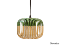 BAMBOO-LIGHT-Pendant-lamp-Forestier-Paris-201653-rel97f0896b.jpg thumb image