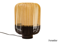 BAMBOO-LIGHT-Table-lamp-Forestier-Paris-201693-rel8ce45f02.jpg thumb image