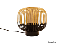 BAMBOO-LIGHT-Table-lamp-Forestier-Paris-201693-reld843e9cc.jpg thumb image