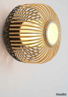 BAMBOO-LIGHT-Wall-lamp-Forestier-Paris-329618-rel6ebc88e4.jpg thumb image