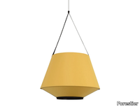 CARRIE-Pendant-lamp-Forestier-629946-rel684589c.jpg thumb image